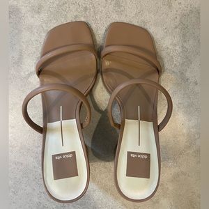 Dolce Vita Noles Cafe Multi Stella 8.5